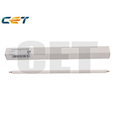 Rullo di Pulizia del Rullo di Carica PCR Compatibile CET per RICOH MP C305