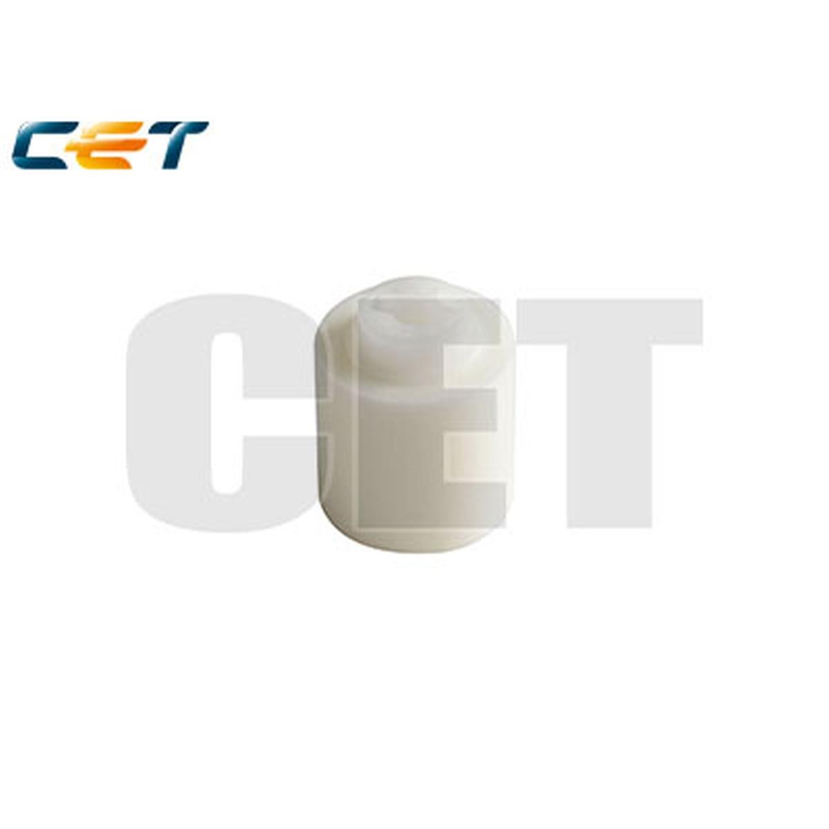 Rullo di Inversione ADF Compatibile CET (NROLR1796FCZZ) per SHARP MX-3070N