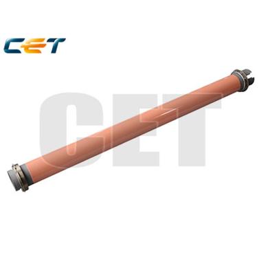 Rullo Fusore Superiore con Ingranaggi Compatibile CET per XEROX 	WorkCentre 7120