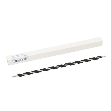 Rullo di Pulizia del Rullo di Carica PCR Compatibile per KYOCERA TASKalfa 3212i