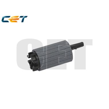 Rullino Presa Carta Compatibile CET (302ND94340, 302ND06110) per KYOCERA TASKalfa 2552ci (usa 2)