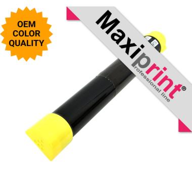 Toner Rigenerato (006R01700) per XEROX AltaLink C8055 (15K) GIALLO