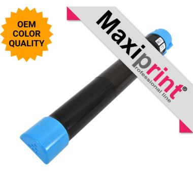 Toner Rigenerato (006R01747) per XEROX AltaLink C8130 (21K) CIANO