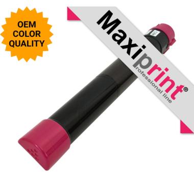 Toner Rigenerato (006R01748) per XEROX AltaLink C8130 (21K) MAGENTA