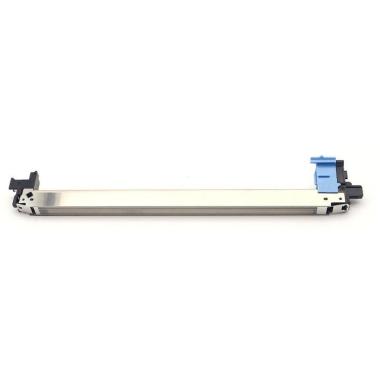 Gruppo Corona Compatibile (DK1150, 302RV93010) per KYOCERA P2235dn