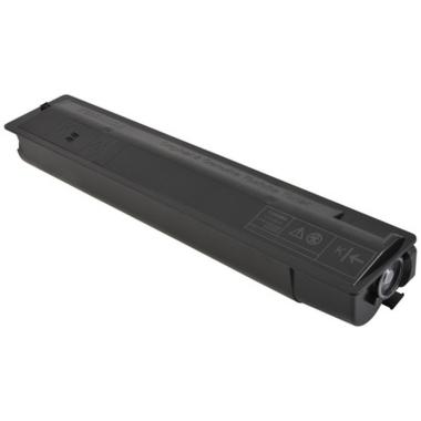 Toner Rigenerato (6AJ00000236, T-FC425EK) per TOSHIBA e-Studio 2525AC | 39,8K | NERO