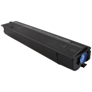 Toner Rigenerato (6AJ00000235, T-FC425EC) per TOSHIBA e-Studio 2525AC | 38K | CIANO