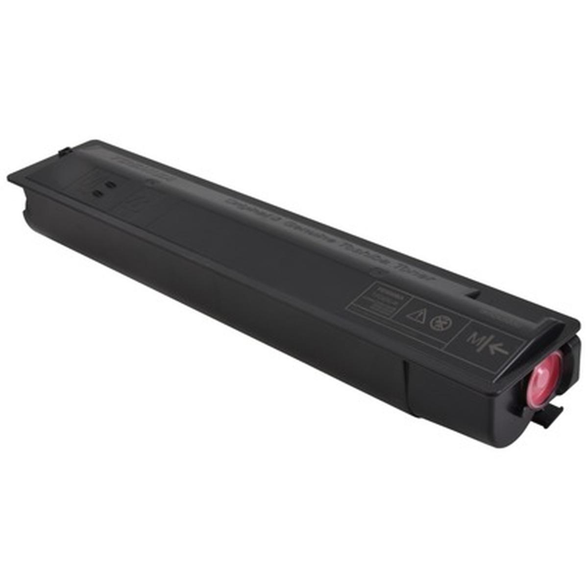 Toner Compatibile (T-FC425EM, 6AJ00000237) per TOSHIBA e-Studio 2525AC | 38K | MAGENTA