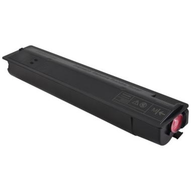 Toner Rigenerato (6AJ00000237, T-FC425EM) per TOSHIBA e-Studio 2525AC | 38K | MAGENTA
