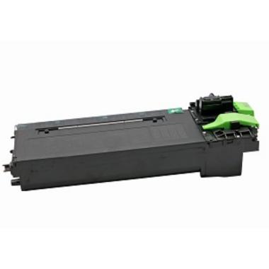 Toner Rigenerato (AR-310LT) per Sharp AR235 (25K)