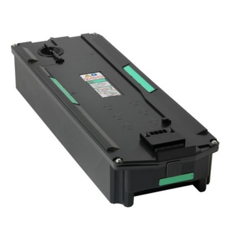 Vaschetta di Recupero Compatibile (D149-6400, D242-6400, D242-6410, 416890) RICOH MP C2003 (100K)
