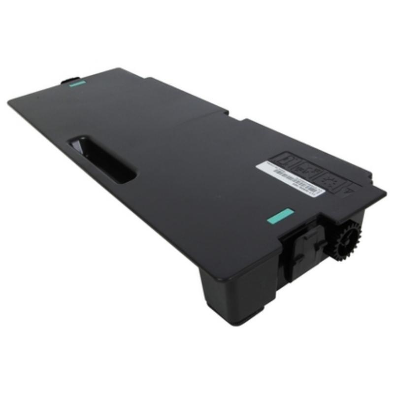 Vaschetta di Recupero Rigenerata (CLT-W808, CLT-W804) per SAMSUNG X4220RX