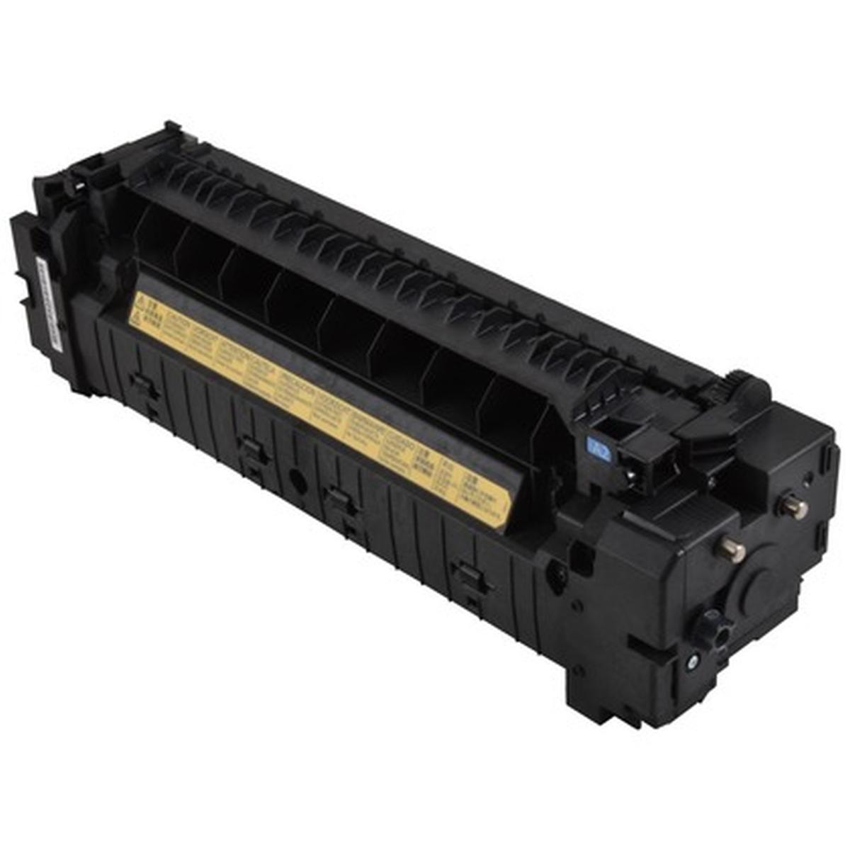 Kit di Manutenzione Compatibile (MK-8335D) perKYOCERA TASKalfa 2552ci