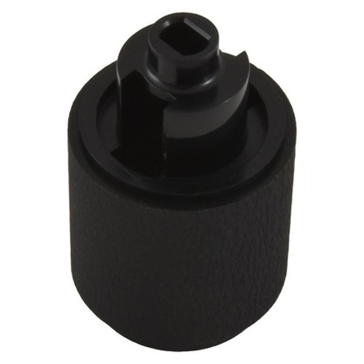 Kit di Manutenzione Compatibile (MK-8335D) perKYOCERA TASKalfa 2552ci