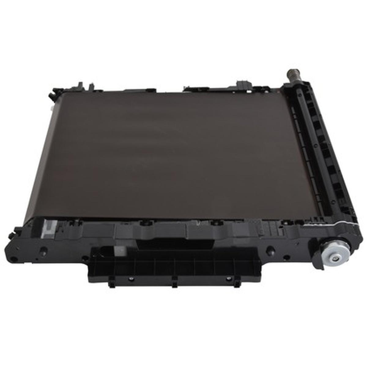 Unita Cinghia di Trasferimento Compatibile (TR-8360, 302XC93120) per KYOCERA Taskalfa 2554ci