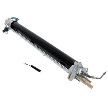 Elemento Riscaldante Fusore Originale (D0BM-4052) Ricoh IM C2000 | 240K