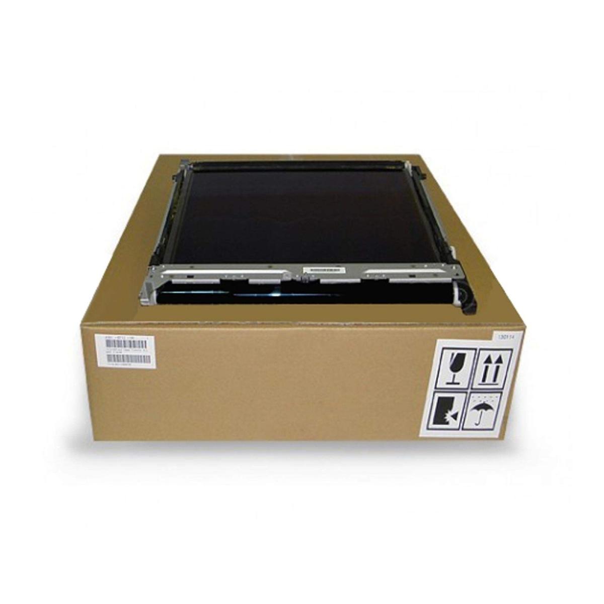Unita Cinghia di Trasferimento Compatibile (AA2JR73100, A161R71300) per MINOLTA C224, C250i