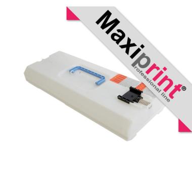 Vaschetta di Recupero Compatibile (WT-202) per CANON iRC3020