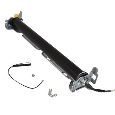 Elemento di Fusione 220V Originale (D869-4032, D869-4037) RICOH MP 2554