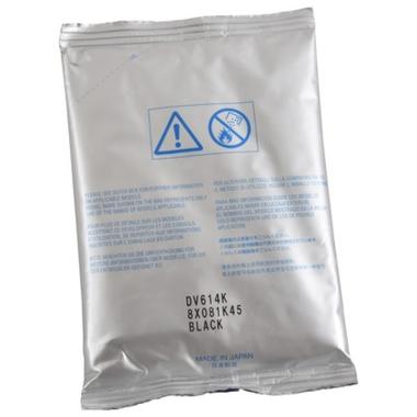 Developer Originale (A3VX600, DV614K) Minolta bizhub Pro C1060L | 600gr. | 1,2K | NERO