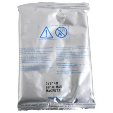 Developer Originale (A3VX700, DV614Y) Minolta bizhub Pro C1060L | 600gr. | 1,2K | GIALLO