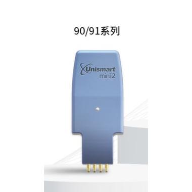 Unismart Mini2 Reset Apex CHIP HP 903,907,912,913,917 serie