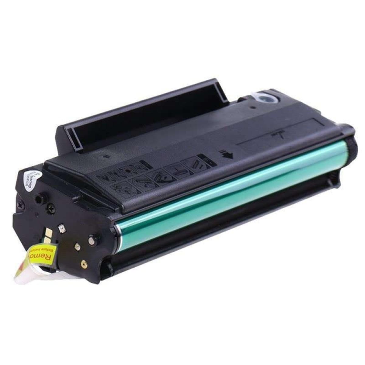 Toner Compatibile (PD213) per Panthum M6202 | 1,6K