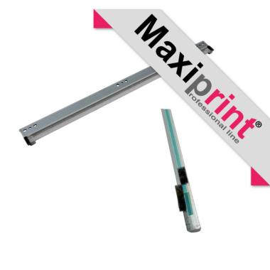 Lama Tamburo Doppio Strato Compatibile (DR512, DR313) per MINOLTA bizhub C224, C308