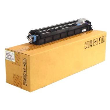 Unità Sviluppo Originale (B869-3021) RICOH AFICIO MP 2554 (120K)