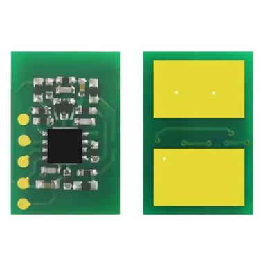 Chip Toner Compatibile per OKI B721dn, MB760 (36K)