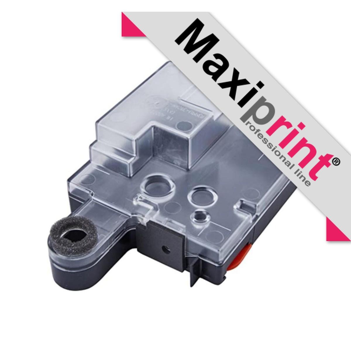 Vaschetta di Recupero Compatibile (CLT-W504) per SAMSUNG CLP415