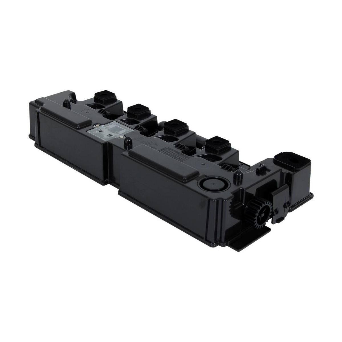 Vaschetta di Recupero Compatibile (CLT-W809) per SAMSUNG CLX-9201NA (50K)