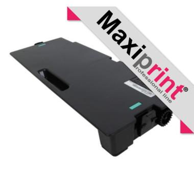 Vaschetta di Recupero Toner Compatibile (CLT-W809) per SAMSUNG CLX-9201NA (50K)