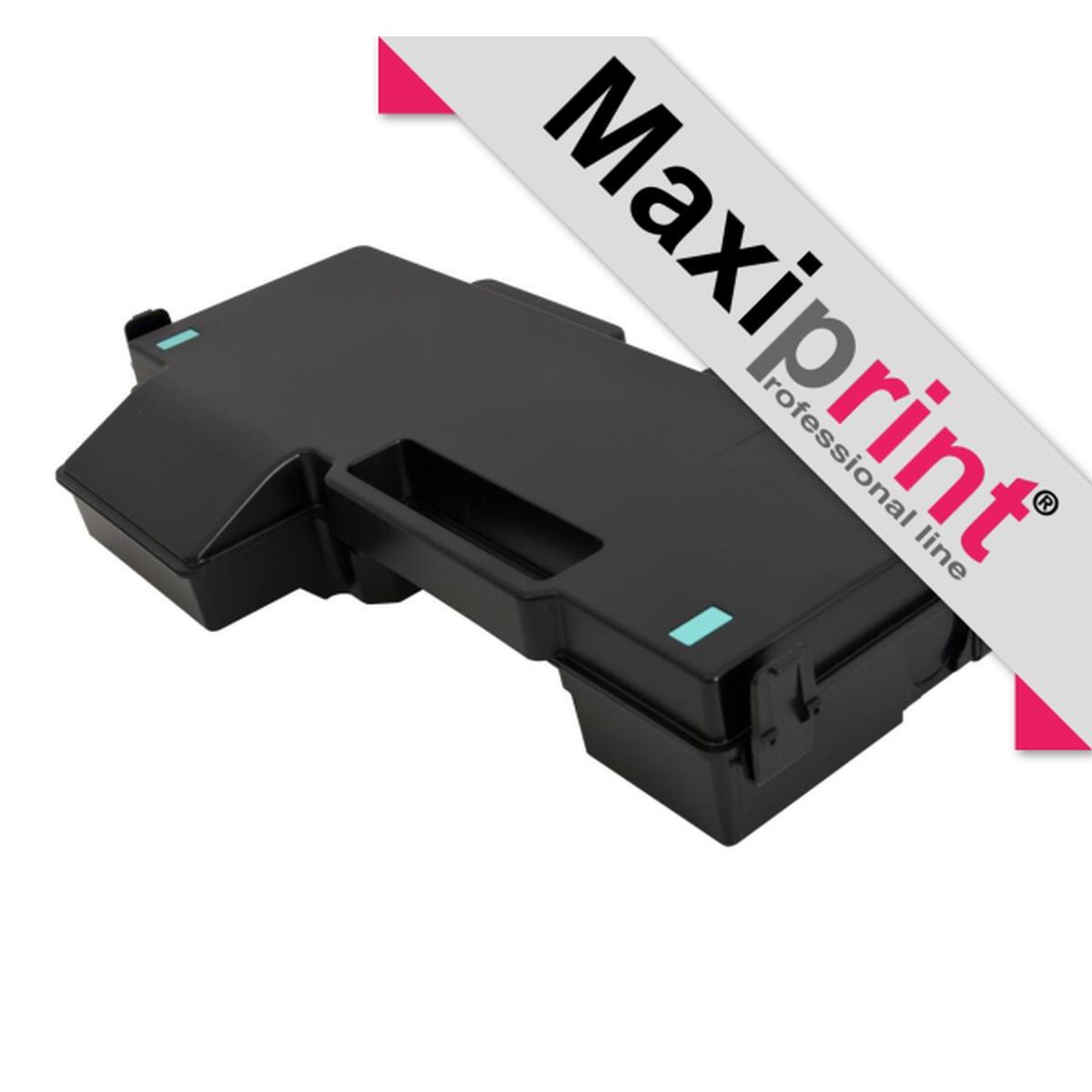 Vaschetta di Recupero Compatibile (SS847A, MLT-W706) per SAMSUNG K7500