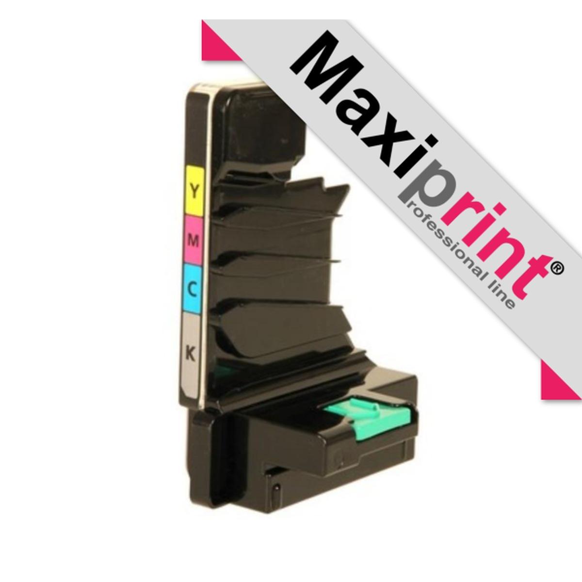 Vaschetta di Recupero Compatibile (CLT-W409) per SAMSUNG CLP310, CLP320