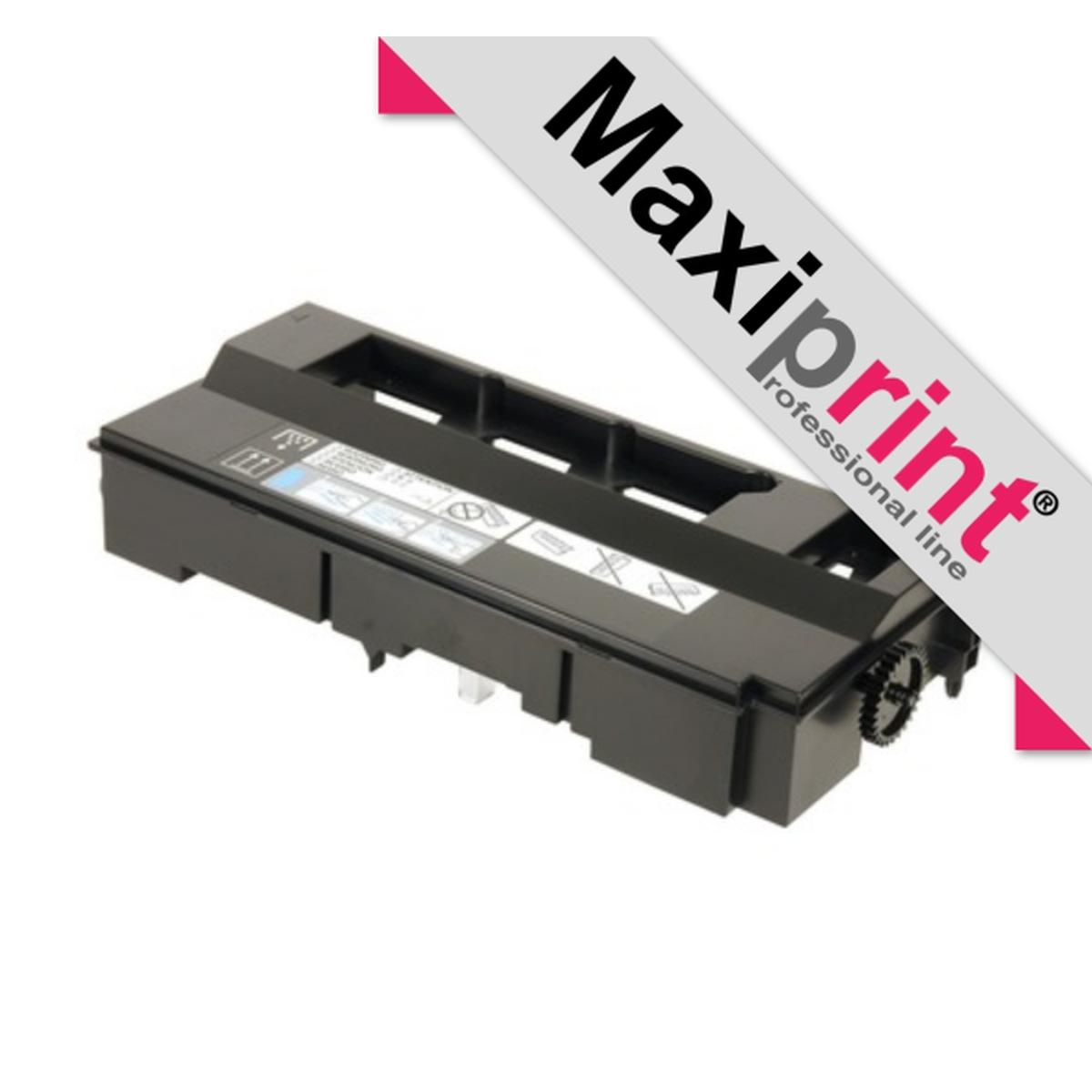 Vaschetta di Recupero Toner Compatibile (WX-101, A162WY1) per MINOLTA bizhub C220