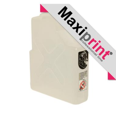 Vaschetta di Recupero Compatibile (A03UR70200) per MINOLTA PRESS C6000