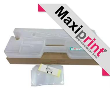 Vaschetta di Recupero Compatibile (A50UR70115) per MINOLTA C1060