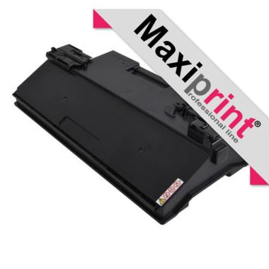 Vaschetta di Recupero Rigenerata (D289-6410, D202-6410) per RICOH MP 2554