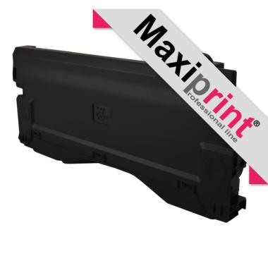Vaschetta di Recupero Riegenerata (BP-HB701, MX-609HB) per SHARP  MX-M5050
