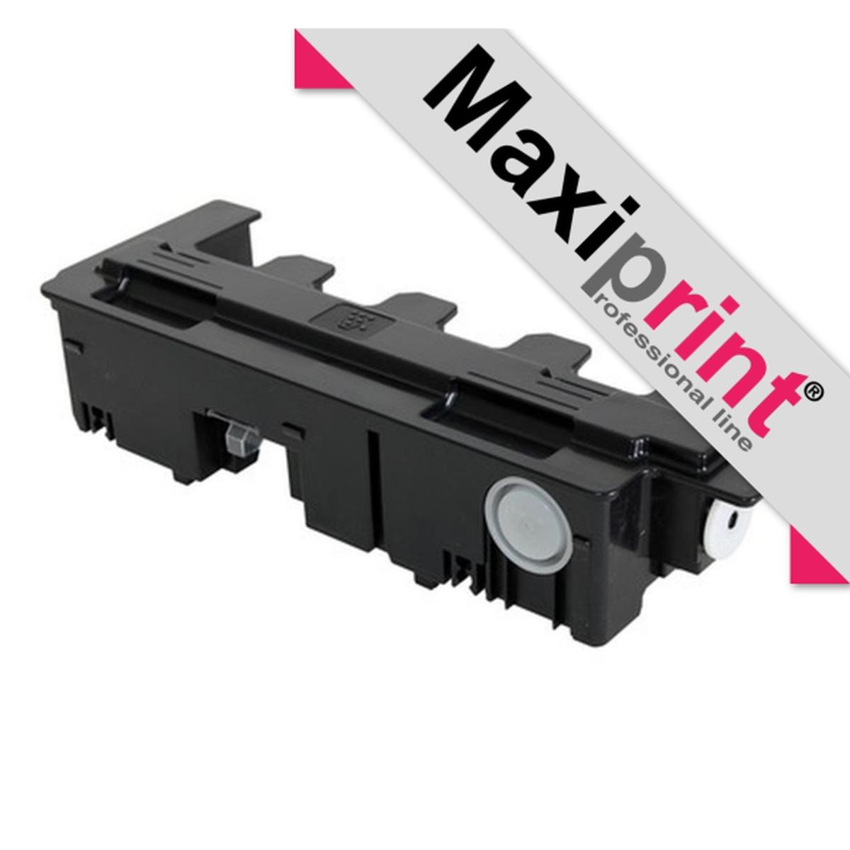 Vaschetta di Recupero Compatibile (MX-C30HB) per SHARP MX-C250 | 8K