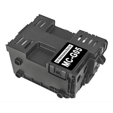 Kit di Manutenzione Compatibile (3176C001, MC-G05) per CANON Pixma TS8750
