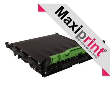 Cinghia di Trasferimento Compatibile (BU-223CL) per BROTHER DCP-L3510CDW (50K)