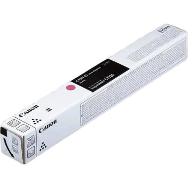 Toner Originale (5763C001, C-EXV65M) CANON imageRUNNER C3326i | 11K | MAGENTA