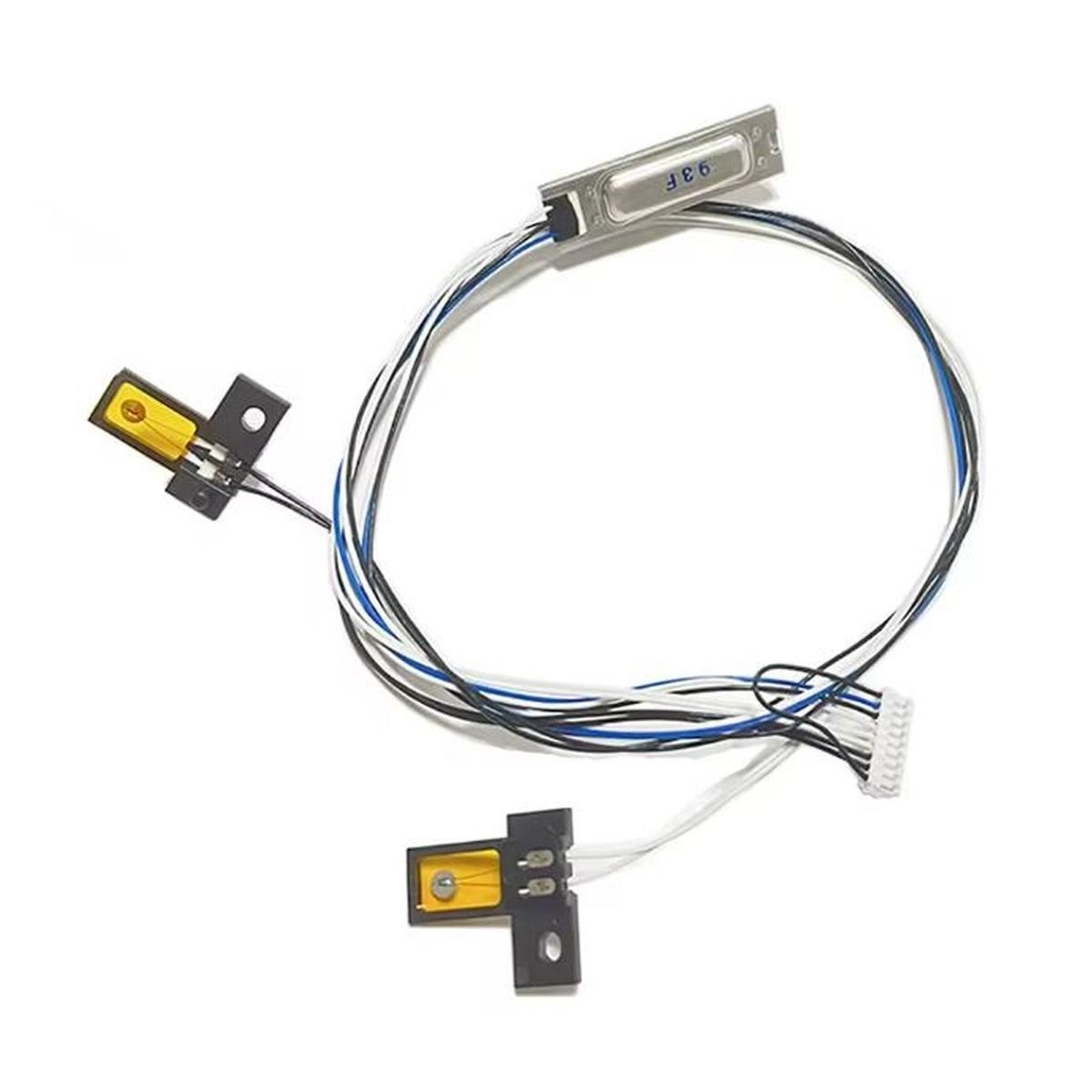 Termistore Originale per MINOLTA C250i