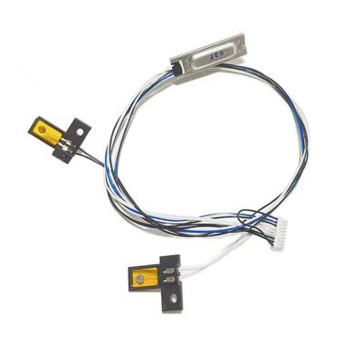 Termistore Originale per MINOLTA C250i