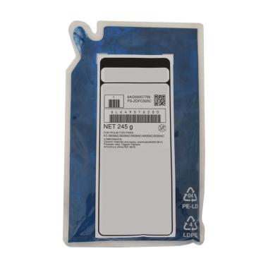 Developer Compatibile (D-FC505C, 6LK49016200) per TOSHIBA e-studio 2505AC | CIANO