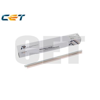 Lama Pulizia Tamburo Doppio strato Compatibile CET (6LL43424000) per TOSHIBA e-Studio 2525AC