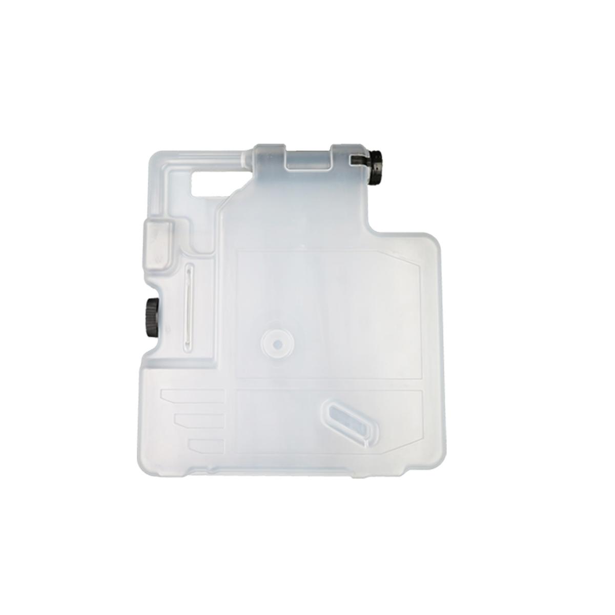 Vaschetta di Recupero Toner Compatibile (6AG00002330, 6AG00002332, TB-FC55E) per TOSHIBA e-Studio 5506AC