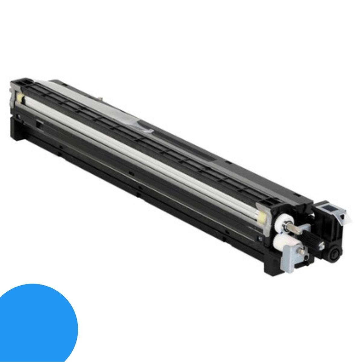 Unità Developer Compatibile (D244-3021) per Ricoh MP C2004 | CIANO